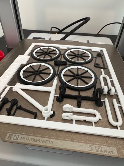 https://makerworld.bblmw.com/makerworld/model/15756/501691/ratings/530a2930-e06c-11f0-99e1-c54bf4eae91b.jpg