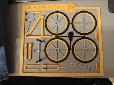 https://makerworld.bblmw.com/makerworld/model/15756/501691/ratings/e9c48a90-009e-11f0-ac37-1daf7479e8bb.jpg