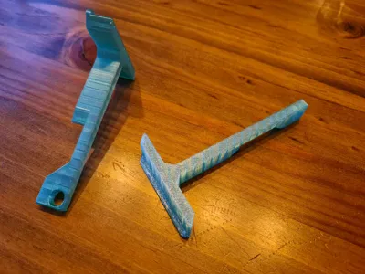 https://makerworld.bblmw.com/makerworld/model/1575616/1657697/ratings/8a5abdb0-5e07-11f0-8fd9-0f090487e859.jpg