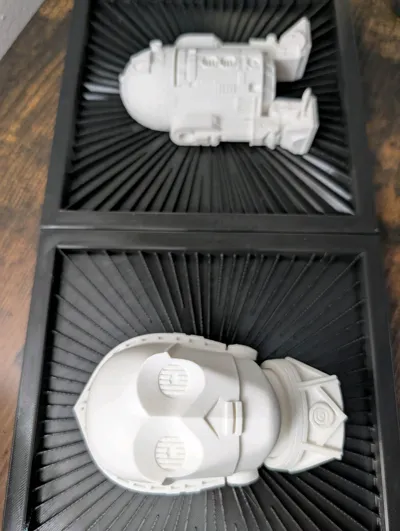 https://makerworld.bblmw.com/makerworld/model/1575717/1657813/ratings/da1d2460-63ec-11f0-8bd1-2fde64ee974f.jpg