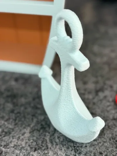 https://makerworld.bblmw.com/makerworld/model/1575751/1657846/ratings/12a6e050-713f-11f0-a51e-d73afa8d7e34.jpg