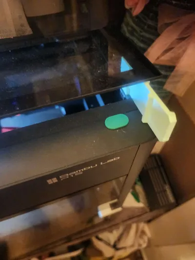 https://makerworld.bblmw.com/makerworld/model/15758/15053/ratings/065d5080-a3cc-11f0-92ff-af7a85d4bba8.jpg