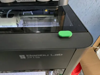 https://makerworld.bblmw.com/makerworld/model/15758/15053/ratings/3385b9c0-38c5-11f0-82e2-29a8e4bc5f2b.jpg