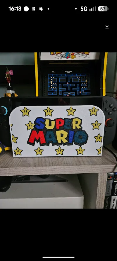 https://makerworld.bblmw.com/makerworld/model/1575810/1657903/ratings/081b4400-a1e6-11f0-b699-9db0ef69c024.png