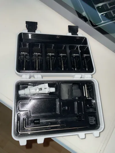 https://makerworld.bblmw.com/makerworld/model/1575827/1657925/ratings/4c721b80-b9ae-11f0-bde9-8f6ae0d6febf.jpg
