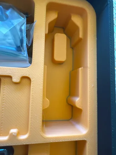 https://makerworld.bblmw.com/makerworld/model/1575827/1657925/ratings/5fdda970-f570-11f0-bc2d-4f183e491236.jpg