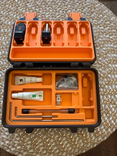 https://makerworld.bblmw.com/makerworld/model/1575827/1657925/ratings/5fefd1e0-f570-11f0-bc2d-4f183e491236.jpg