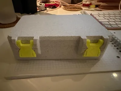 https://makerworld.bblmw.com/makerworld/model/1575827/1657925/ratings/75574c80-aff1-11f0-8e32-c7b3b1563901.jpg
