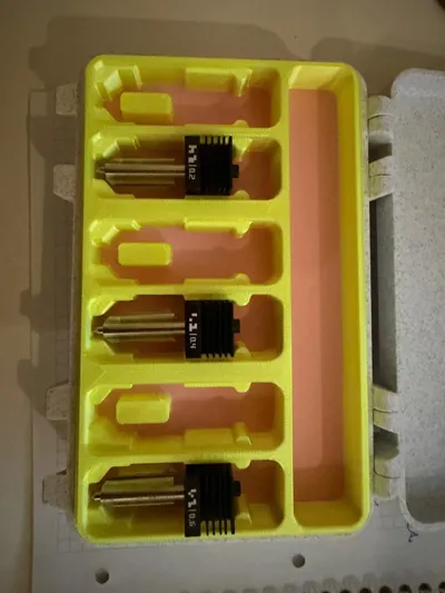 https://makerworld.bblmw.com/makerworld/model/1575827/1657925/ratings/755836e1-aff1-11f0-8e32-c7b3b1563901.jpg