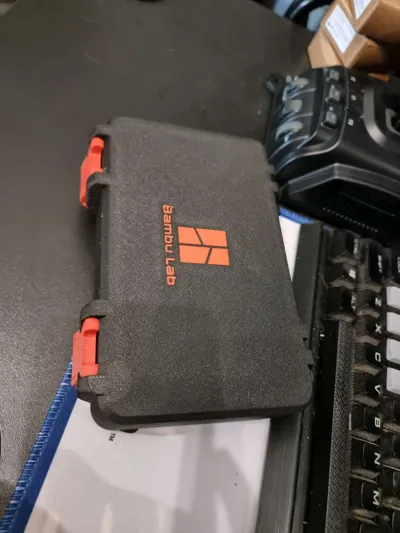 https://makerworld.bblmw.com/makerworld/model/1575827/1657925/ratings/7c1b9380-c60a-11f0-a573-51f14da7ae09.jpg