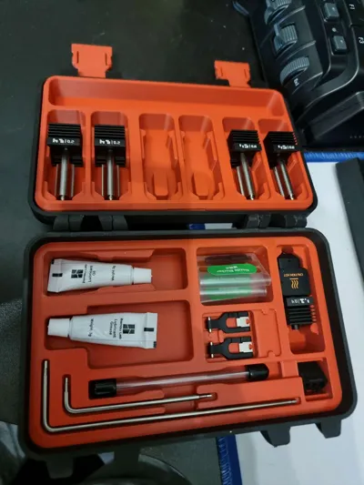 https://makerworld.bblmw.com/makerworld/model/1575827/1657925/ratings/7c20c3a0-c60a-11f0-a573-51f14da7ae09.jpg