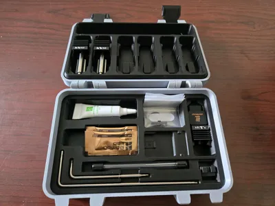 https://makerworld.bblmw.com/makerworld/model/1575827/1657925/ratings/889d5200-6b07-11f0-92f4-03b442e63fa7.jpg