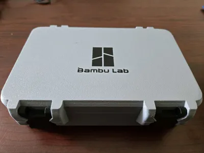 https://makerworld.bblmw.com/makerworld/model/1575827/1657925/ratings/88a0ad60-6b07-11f0-92f4-03b442e63fa7.jpg