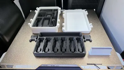https://makerworld.bblmw.com/makerworld/model/1575827/1958487/ratings/72343000-ef6a-11f0-a0d5-eb49986b4e65.jpg