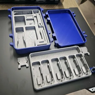 https://makerworld.bblmw.com/makerworld/model/1575827/1958487/ratings/f2759030-cace-11f0-ab4a-7166932d9564.jpg