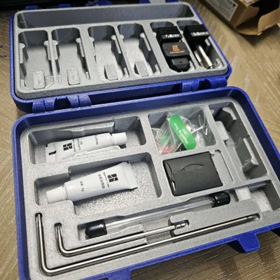 https://makerworld.bblmw.com/makerworld/model/1575827/1958487/ratings/f278c480-cace-11f0-ab4a-7166932d9564.jpg