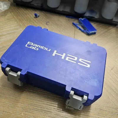 https://makerworld.bblmw.com/makerworld/model/1575827/1958487/ratings/f27912a0-cace-11f0-ab4a-7166932d9564.jpg
