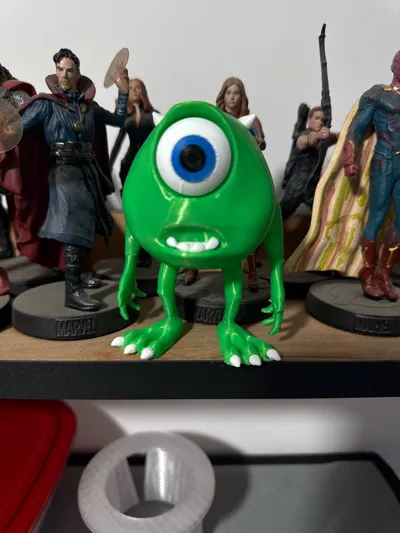 https://makerworld.bblmw.com/makerworld/model/1575842/1657941/ratings/492dfe90-94c3-11f0-9393-c971f1c1e9b0.jpg