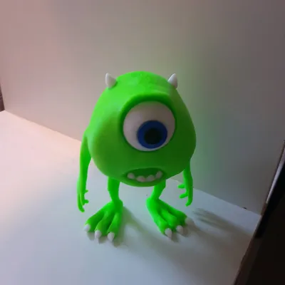 https://makerworld.bblmw.com/makerworld/model/1575842/1657941/ratings/d782bc90-ac3c-11f0-822d-a77aa10c94b2.jpg