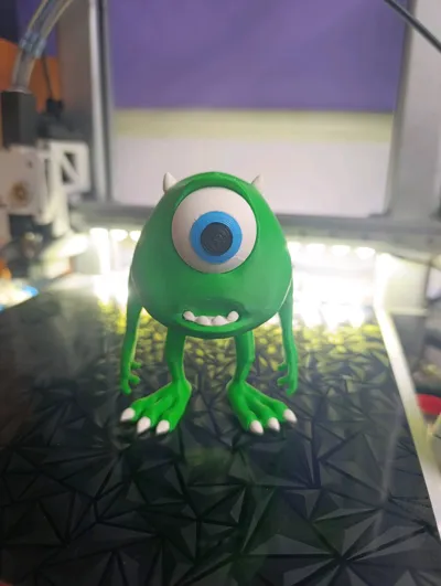 https://makerworld.bblmw.com/makerworld/model/1575842/1657941/ratings/e05fffd0-db80-11f0-ae98-fd1e880736c1.jpg