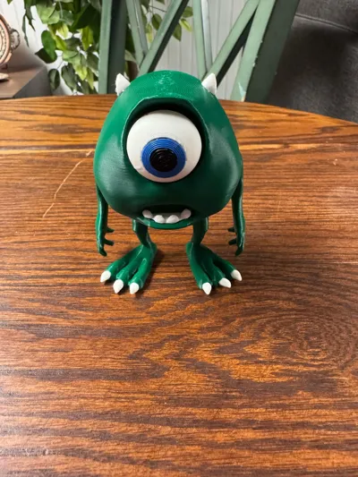 https://makerworld.bblmw.com/makerworld/model/1575842/1657941/ratings/f0d94210-d552-11f0-aeb2-812ab455927e.jpg