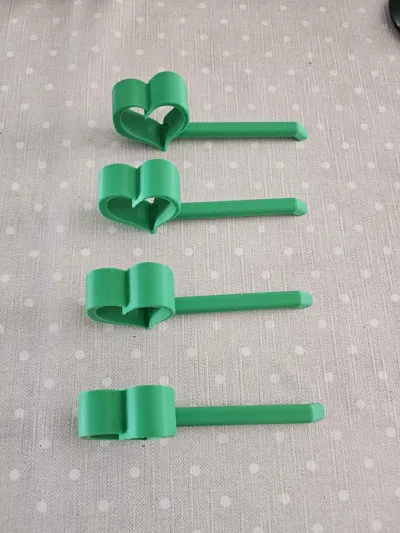 https://makerworld.bblmw.com/makerworld/model/157585/173123/ratings/f14a7580-4e7e-11f0-9541-89e4eedc8d3a.jpg
