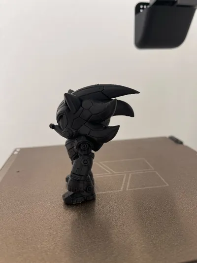 https://makerworld.bblmw.com/makerworld/model/1575860/1657958/ratings/3b00dde0-6fbd-11f0-beb1-1d91a679a520.jpg