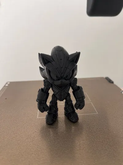 https://makerworld.bblmw.com/makerworld/model/1575860/1657958/ratings/3b159e60-6fbd-11f0-beb1-1d91a679a520.jpg