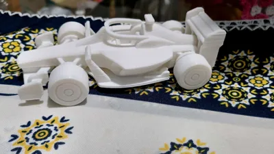 https://makerworld.bblmw.com/makerworld/model/1575864/1660217/ratings/509e3650-e45e-11f0-8222-830d188abbea.jpg