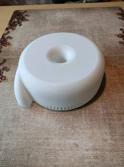 https://makerworld.bblmw.com/makerworld/model/1575906/1657988/ratings/2332a2d0-5fd1-11f0-8873-97bf717d34ca.jpg