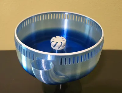 https://makerworld.bblmw.com/makerworld/model/1575906/1696540/ratings/842bb990-9173-11f0-8808-17d3a7fa17f0.jpg