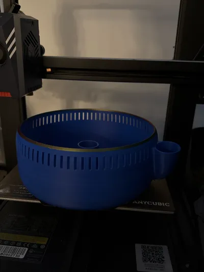 https://makerworld.bblmw.com/makerworld/model/1575906/1696540/ratings/a32db4f0-6758-11f0-804d-1b954d53317f.jpg