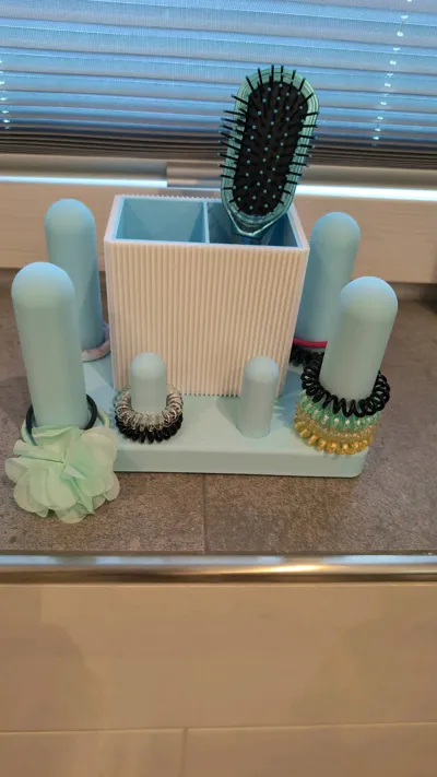 https://makerworld.bblmw.com/makerworld/model/1575933/1658027/ratings/25c78cc0-96bf-11f0-98c1-a19a2cc6c84f.jpg