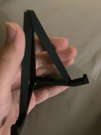 https://makerworld.bblmw.com/makerworld/model/1575937/1658033/ratings/debd4b40-5aea-11f0-aa6d-49522a280364.jpg