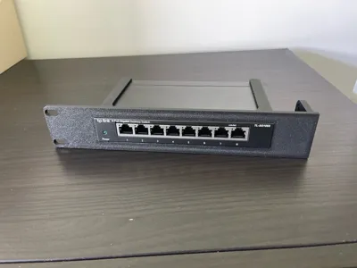 https://makerworld.bblmw.com/makerworld/model/1575952/1658050/ratings/487c5dd0-5a57-11f0-b27e-7dccffbaa081.jpg