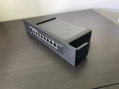 https://makerworld.bblmw.com/makerworld/model/1575952/1658050/ratings/488166e0-5a57-11f0-b27e-7dccffbaa081.jpg