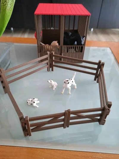 https://makerworld.bblmw.com/makerworld/model/1575955/1658063/ratings/f66ccfb0-a1c9-11f0-9964-ff99f637104a.jpg