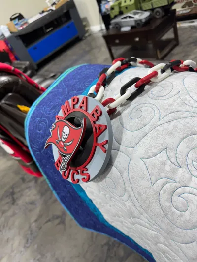 https://makerworld.bblmw.com/makerworld/model/1575960/1658056/ratings/55570f40-847e-11f0-bbf4-8b14ca3f4dea.jpg