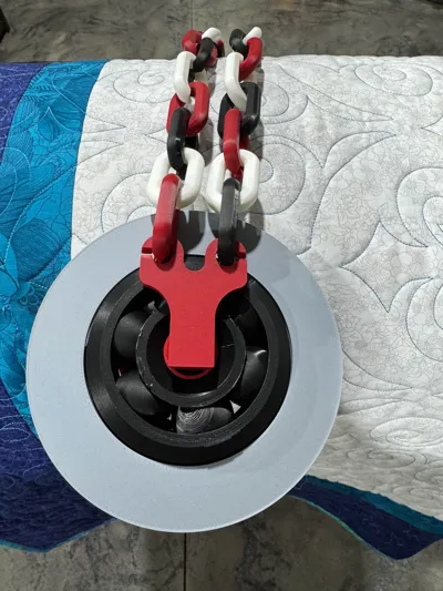 https://makerworld.bblmw.com/makerworld/model/1575960/1658056/ratings/556fc760-847e-11f0-bbf4-8b14ca3f4dea.jpg