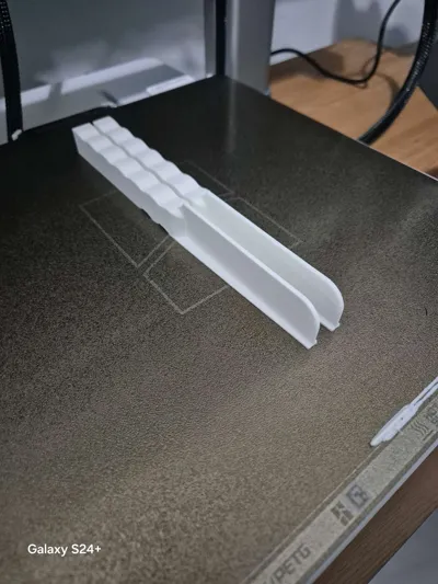 https://makerworld.bblmw.com/makerworld/model/1576035/1658139/ratings/4c404eb0-89ee-11f0-8ce0-756f9046102e.jpg