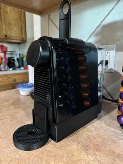 https://makerworld.bblmw.com/makerworld/model/1576071/1658181/ratings/a4a10420-7637-11f0-98aa-c5102b35d6af.jpg