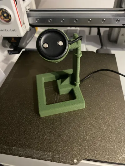 https://makerworld.bblmw.com/makerworld/model/1576072/1658182/ratings/243742e0-bb29-11f0-8cfd-9340e597b96f.jpg