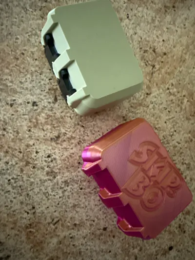 https://makerworld.bblmw.com/makerworld/model/1576073/1658183/ratings/3cdbee40-cbb9-11f0-87e3-11ae9b632261.jpg