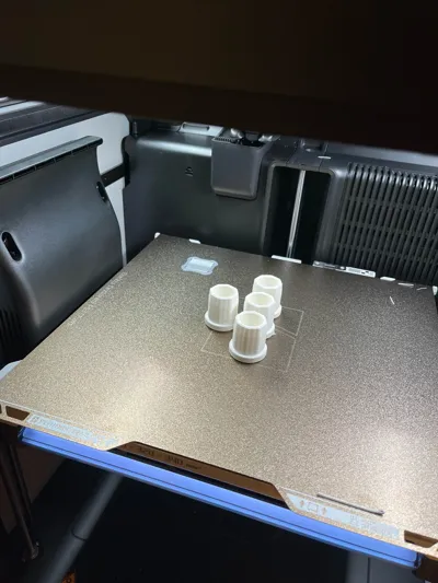 https://makerworld.bblmw.com/makerworld/model/1576086/1658206/ratings/f7343ab0-8d0a-11f0-900e-0bce6bbdbfa4.jpg