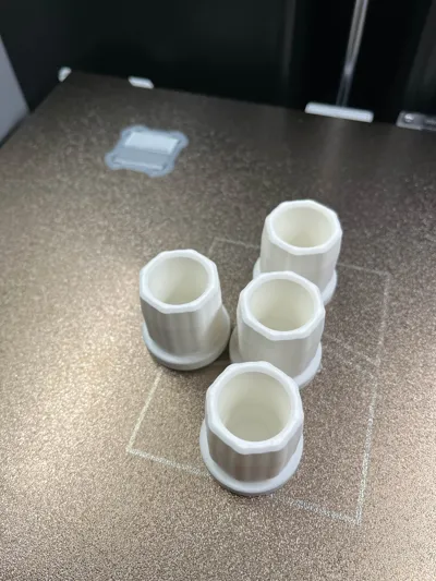 https://makerworld.bblmw.com/makerworld/model/1576086/1658206/ratings/f738ce90-8d0a-11f0-900e-0bce6bbdbfa4.jpg