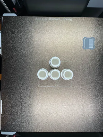 https://makerworld.bblmw.com/makerworld/model/1576086/1658206/ratings/f796f420-8d0a-11f0-900e-0bce6bbdbfa4.jpg