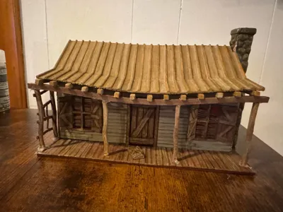 https://makerworld.bblmw.com/makerworld/model/1576133/1658307/ratings/24046630-f4c8-11f0-9b81-73e9fc153d31.jpg
