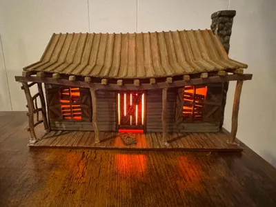 https://makerworld.bblmw.com/makerworld/model/1576133/1658307/ratings/24b93740-f4c8-11f0-9b81-73e9fc153d31.jpg