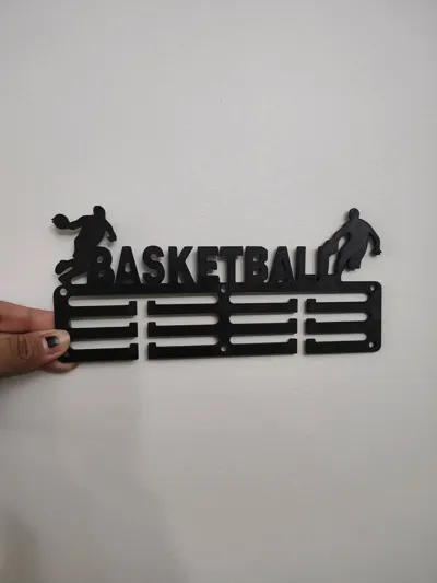 https://makerworld.bblmw.com/makerworld/model/1576143/1658275/ratings/45a2bf60-ee30-11f0-bc6b-09f77a41260c.jpg