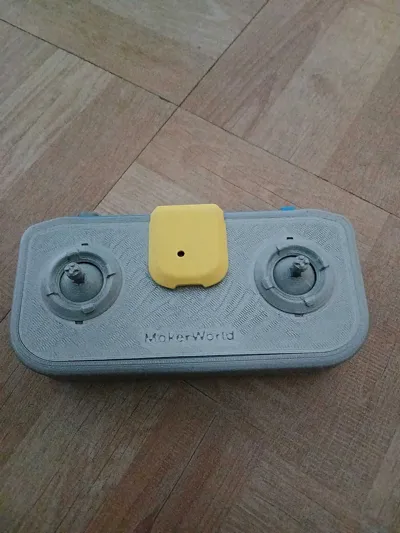 https://makerworld.bblmw.com/makerworld/model/1576152/1880930/ratings/8eb4d280-be0e-11f0-8b72-29690fb59901.jpg